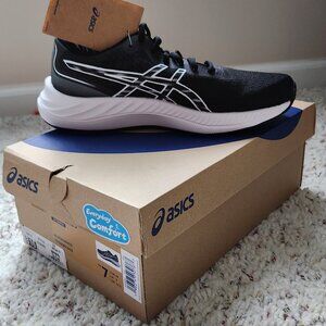 Ascis GEL-EXCITE shoes